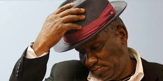 Join facebook to connect with bheki cele and others you may know. Is Bheki Cele The Right Man For The Job Huffpost Uk