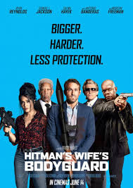 On 24 june 2017, richard ferrand was elected president of the group with 306 votes and two abstentions. Woki Sneakarchiv