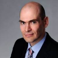 Kayla Marin Email & Phone Number