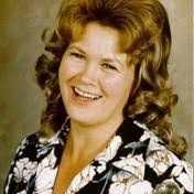 Charles Clabaugh's Instagram, Twitter & Facebook