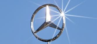 Es wird doch schon wieder heller! Mercedes Benz Absatzzahlen November 2018 Neue Bestwerte Der Stern Strahlt Im November Wieder Heller Das Absatzplus Betragt 1 5 News Mercedes Fans Das Magazin Fur Mercedes Benz Enthusiasten