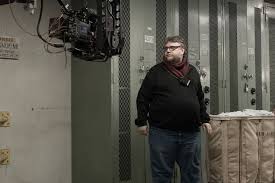 The haunted mansion is one of disney's ventures in adapting their theme park attractions into movies. The Story Of Guillermo Del Toro S Unmade Haunted Mansion Reboot Film Stories