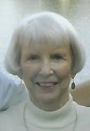 Search Joyce Dove Obituaries and Funeral Services