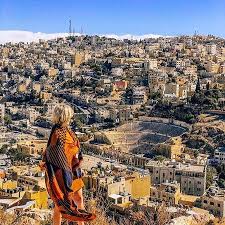 الشركات التي تُوظّف حالياً في الأردن: Tripadvisor Amman The Capital Of Jordan ØµÙˆØ±Ø© Ø¹Ù…Ø§Ù† Ù…Ø­Ø§ÙØ¸Ø© Ø¹Ù…Ø§Ù†