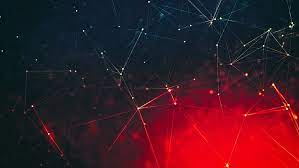 Maybe you would like to learn more about one of these? Abstract 1080p 2k 4k 5k Hd Wallpapers Free Download Wallpaper Flare