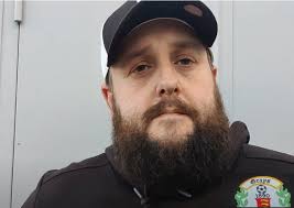 Grays make it four in a row with battling effort and Sartorius double at  Walthamstow