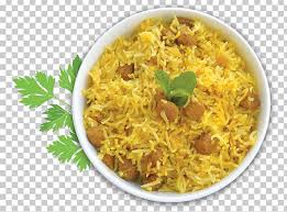 Briyani quality with an interactive map and directions. Pulihora Saffron Rice Hyderabadi Biryani Pilaf Png Clipart Asian Food Basmati Biryani Brand Cuisine Free Png