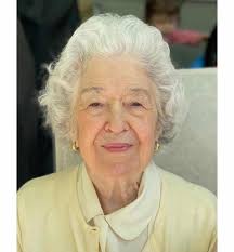 Search Martha Mason Obituaries and Funeral Services