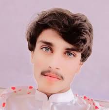 روز جمعہ کی فضیلت سردار وسیم...