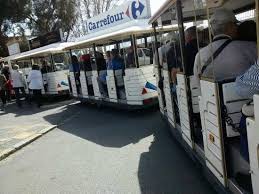 All stores carrefour city dans ajaccio: City Tour De Trem Em Ajaccio Picture Of Le Petit Train D Ajaccio Tripadvisor