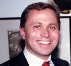 Frank Cody, 'Father Of Smooth Jazz' And Broadcast Architecture Co-Founder,  Dies At 75.