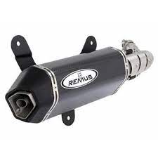 Save up to 75% off top gear. ãƒ¬ãƒ¼ã‚¹ãƒãƒ£ãƒ³ãƒãƒ¼ Remus Special Editon Vespa Gts Gts Super