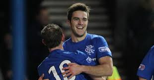 The latest rangers news, transfer news, match previews and reviews and rangers fc articles from around the world, updated 24 hours a day. Where Are They Now The Rangers Squad Which Won Scotland S Fourth Tier Planet Football