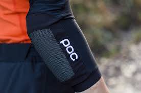 Poc Joint Vpd System Elbow Pads Off Road Cc