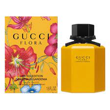 Found On Bing From Fragrancecart Com Gucci Flora Perfume Perfume Packaging Perfume