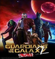 Guardians Of The Galaxy 2 Hollywood Movie Guardians Of The Galaxy Vol 2 Upcoming Movie Star Ca Guardians Of The Galaxy Vol 2 Guardians Of The Galaxy Hd Movies