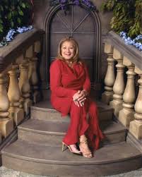 Adela V Crespin Obituary