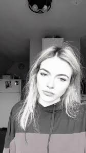 Jillian Barker Stephens