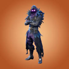 What are all the default skins names in fortnite? All Fortnite Characters Skins June 2020 Tech Centurion