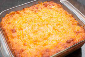 Baked Mac 3 Easy Cheese Recipes Food Baked Mac And Cheese Recipe