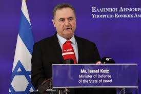 Israel Widens Invasion of Southern Lebanon: What It Means