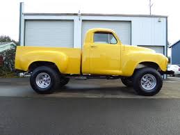 Image result for Kiltie Yellow 1955 Truck