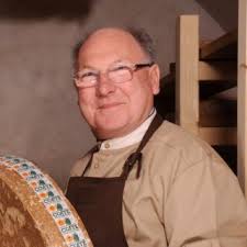 Katherine Khodorowsky