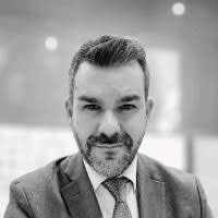 200+ "Fermin Flores" profiles