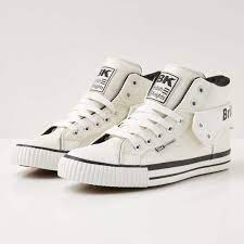 See more ideas about shoes, sneakers, british. Roco Official British Knights Website