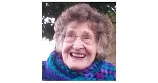 Lois Burton Obituary (2016)