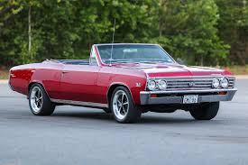 Image result for Sierra Fawn 1967 Chevelle