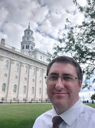 Years ago, a friend of mine told me that “ attitude will give you  altitude”! He was a pilot and flew Navy jets. Another friend of mine ,  encouraged me, to read