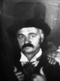 John Farley Obituary (1940-2010)