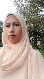 Morning walk.. jom Abang Starwberty 🍓 🍓🍓