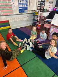 Hartly Elementary School