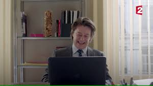 Attendez la suite, c'est encore mieux ! France 2 Dix Pour Cent Replay Episodes 3 4 Facebook