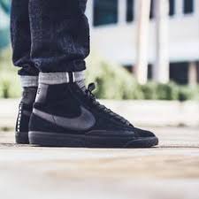 3.9 out of 5 stars 6. 91 Nike Blazer Ideas Nike Blazer Nike Sneakers