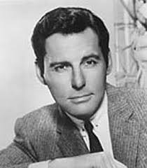 Barry Kelley: Movies, TV, and Bio