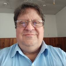 Folks, OK how many of you remember the Pot O' Gold stores? Cheers, Dan