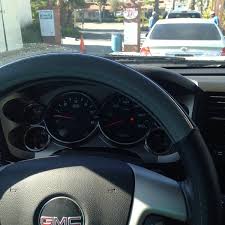 Car wash · 17 on yelp. Sante Fe Car Wash 3 Tips From 89 Visitors