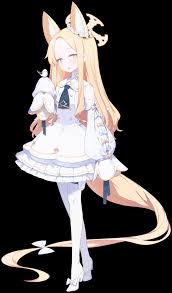 闲聊杂谈] [长文多图] 太君最近都在讨论什么(2022年6月号) 178