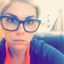 Sandra Piceno (sandrapiceno)