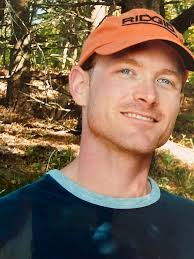 Scott MACPHERSON Obituary (2011)