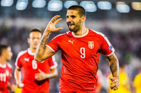 Tufan (4e, 59e) et söyüncü (28e) pour la turquie expulsion : Pronostic Serbie Turquie Analyse Cotes Et Prono Du Match De Ligue Des Nations Serbie Turquie Aleksandar Mitrovic Sergej Milinkovic Savic 5 Septembre 2020 Sofoot Com