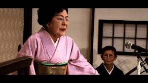 This house was completely torn down to the interior walls and built up with all new dry wall, plumbing, electrical, lighting, roof, pool plaster, landscaping, flooring, skylights, bathrooms, bathroom fixtures. Genkinahito