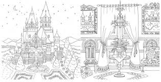 【大人のぬり絵 無料】かわいいクルマの塗り絵 ロシア製ラダニーバ 男性に人気の大人の塗り絵、クルマ編にロシア製の4x4登場！ リラックス効果やカラーセラピー効果のある「大人の塗り絵」ですが、男性向けの素材って意外と少ないです。 å¤§äººå¥³å­ãŒå¤¢ä¸­ å¤§äººæ°—ã® ãŠã¨ãªã®å¡—ã‚Šçµµ ãŠã™ã™ã‚ã¾ã¨ã‚ ãƒ•ãƒ ãƒ•ãƒ ãƒãƒƒã‚¯