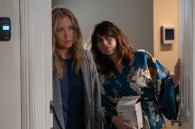 However, she has not been able to find. Netflix On Twitter 18 Presents Break Out The Tissues To Watch This Film About A Pregnant Woman Who Discovers She Is Dying Of Cancer And Decides To Leave Her Unborn Daughter 18