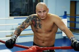 Deontay wilder and adam bryant jennings also stopped szpilka in the 10th round in 2014. Boks Artur Szpilka Chce Uniewaznienia Walki Z Sergiejem Radczenko Takie Zwyciestwo Nie Jest Mi Potrzebne