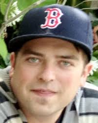 Theodore Walsh Obituary (2018)