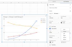 g suite updates blog get more control over chart data